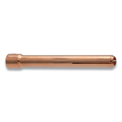 COLLET 1/8